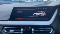 BMW 1 Series 128ti 5dr Step Auto Petrol Hatchback